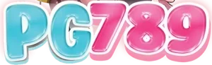 ipg789