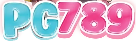 ipg789
